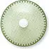 PiP Studio STUDIO Lily&Lotus Light Green Vorratsbehälter 1,5l