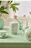 PiP Studio STUDIO Lily&Lotus Light Green Vorratsbehälter 1,5l