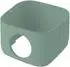 ZWILLING Cover S 6 cm Fresh & Save Cube salbeigrün