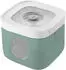 ZWILLING Cover S 6 cm Fresh & Save Cube salbeigrün