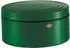 Wesco Classic Line Gebäckdose Stahlblech schwarzgrün 4L (41800537-0)