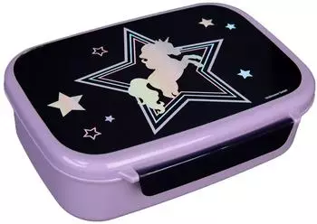Scooli FTUN9903 Dreamland Brotzeitdose