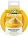 Joie Fresh Stretch Lemon Pod Silikon-Lebensmittelabdeckung (35099)