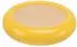 Joie Fresh Stretch Lemon Pod Silikon-Lebensmittelabdeckung (35099)