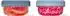 OXO Good Grips Twist & Stack Behälter 350ml, 2er-Pack (11401500)