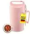 Rotpunkt Dirk 850 Thermobehälter mit Löffel 850ml Flamingo (850-14-03-0)