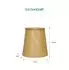 Kitchen Craft Vorratsdosen-Set, gelb, 3-teilig (KCTCSSETYEL)