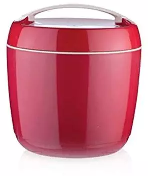 Tescoma Thermo Box Family 3,5l, Sortierte Farben