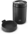alfi Isolier-Speisegefäß Iso Food Mug in velvet black mat, 0,35l