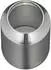 alfi City Food Mug Thermobehälter 470ml, Edelstahl, cool grey (5557234055)