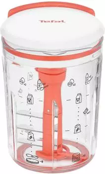 Tefal K1844404