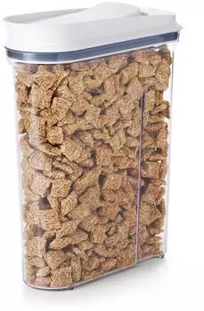 OXO Good Grips POP Vorratsbeh&auml;lter, Transparent, 4,2L (11114100)