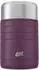 Esbit Majoris Isolier-Speisegefäß 800ml