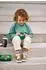 Mepal Lunchset Campus (Trinkflasche Pop-Up + Brotdose) Little Dutch Fairy Wonders