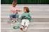 Mepal Lunchset Campus (Trinkflasche Pop-Up + Brotdose) Little Dutch Fairy Wonders