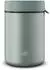alfi Isolier-Speisegefäß Iso Food Mug in pastel forest mat, 0,35l