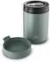alfi Isolier-Speisegefäß Iso Food Mug in pastel forest mat, 0,35l