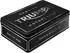 Nostalgic Art Hoard Box flach, Metall, 2,5l, 