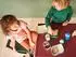 Mepal Pausenset Campus (Trinkflasche Pop-up + Brotdose) - Paw Patrol Pups