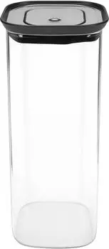Lurch Vorratsbeh&auml;lter aus Glas (1900 ml)