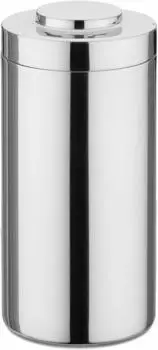 Karl Weis Vorratsdose Edelstahl 1200ml (16957)