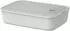Mepal EasyClip rechteckig Aufbewahrungsbehälter 2.25l