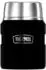Thermos Stainless King Food Jar 0,47l Schwarz (4001233047)