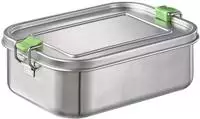 APS Lunchbox wiederverwendbar