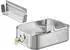 APS Lunchbox, Edelstahl, 1,1L