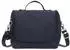 Kipling New Kichirou Isolierte Lunchtasche, True Blue Tonal (K152894DX)