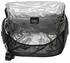 Kipling New Kichirou Isolierte Lunchtasche, True Blue Tonal (K152894DX)