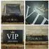 Nostalgic Art VIP Exclusive Vorratsdose Metall, rechteckig, 2,5L (30729)