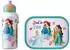 Rosti Mepal Campus Lunchset 2-teilig