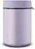 alfi Isolier-Speisegefäß Iso Food Mug in pastel lavender mat, 0,35l