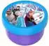 Mepal Fruchtbox campus 300 ml - frozen friends