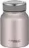 Thermos TC Food Jar Isolier-Speisegefäß 0,5l rosé (4077371050)