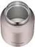 Thermos TC Food Jar Isolier-Speisegefäß 0,5l rosé (4077371050)