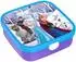 Mepal Campus Bento Brotdose groß Frozen Friends