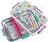 Scout S353403191900 Dots Brotzeitdose