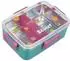 Scout S353403191900 Dots Brotzeitdose