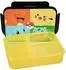 Undercover Pokémon Bento Box Lunchbox für Kinder (PKHX9881)