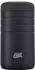 Esbit MAJORIS Edelstahl Thermobehälter, 0.55L, Schwarz