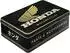 Nostalgic Art Flache Retro-Aufbewahrungsbox Honda MC - Parts & Accessories Gold, Metall, 2,5l (30770)