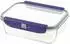 Mastrad StorEat L Vorratsdose aus Borosilikatglas, 1,52L (F93003)