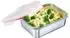 Westmark Lunchbox Edelstahl 18/8, auslaufsicher, 2,25l (23692270)