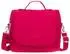Kipling New Kichirou große Lunchbox, true pink (K1528909F)