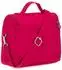 Kipling New Kichirou große Lunchbox, true pink (K1528909F)