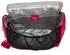 Kipling New Kichirou große Lunchbox, true pink (K1528909F)