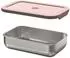 24Bottles Snack Box altrosa (24551080)