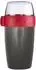Westmark Müslibecher 700ml, BPA-frei, grau (52852260)